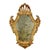 18th Century Venetian Mirror For Sale - Image 5 of 5