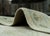 Early 21st Century Turkish Oushak Rug 2'8" x 9'4" #19032 For Sale - Image 5 of 8