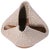 2010s Organic Modern Studio Art Pottery by David Parris For Sale - Image 5 of 7