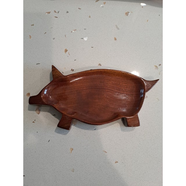 Mid Century Decor For Sale In Miami - Image 6 of 7