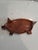 Mid Century Decor For Sale In Miami - Image 6 of 7