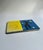 1992 Henri Matisse "Jazz" Hardcover Art Book For Sale - Image 12 of 18