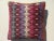 Kilim Rug Pillow Cover For Sale - Image 9 of 9