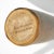 Ceramic Vases by Bode Willumsen and Ejvind Nielsen for Royal Copenhagen, Set of 3 For Sale - Image 9 of 15