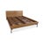 Wooden Bed with Manual Function from Hülsta For Sale - Image 15 of 15