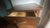 1990s Baronet Solid Maple 7-Drawer Tall Boy / Lingerie Chest For Sale In New York - Image 6 of 10