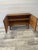 1970s Vintage Rossia Commode by Novy Domov, 1976 For Sale - Image 5 of 8