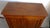 Antique Cherry Sideboard, 1800s For Sale - Image 6 of 17