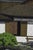 1990s Masao Ido, Katsura Imperial Villa, Woodblock Print, 1990, Framed For Sale - Image 5 of 18