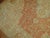 Antique Oushak Rug - 11'10" x 13'9" For Sale - Image 14 of 18