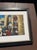 Didier Lourenco LTD Bar Y Velas Print 36/275 43" X 22" For Sale - Image 4 of 7
