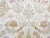 Antique Amritsar (Agra) Carpet, 10'0" × 10'11" For Sale - Image 4 of 7