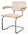 1970s Vintage Marcel Breuer Attr. Cesca Armchair For Sale