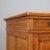 Oak Desk, Italy, Late 19th Century For Sale - Image 4 of 13