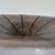 1920s Bauhaus Bowl in Silver-Plated Brass by Paul Haustein for WMF Ikora, 1920s For Sale - Image 5 of 16
