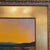 Joanna Overkamp Southwestern Gouache Painting, “Beneath the Setting Sun” For Sale - Image 4 of 6