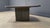 Triangular Coffee Table in the style of Paul Kingma, 1980s For Sale - Image 10 of 18