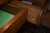 18th Century Fruitwood Louis XV Escritoire For Sale In Minneapolis - Image 6 of 15