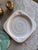 Michael Graves Ceramic Chilled Food Serving Dish, Post-Modern Design For Sale - Image 9 of 18