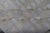 Large Modern Tibetan Wool and Silk Rug in Neutral Earth Tones 10'0" X 15'0" For Sale - Image 11 of 12
