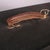 Wood Antique Italian Graziano Tubi Factory, 1900s For Sale - Image 7 of 12