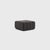Modular 1-Seater Sofa – Lounge Chair with Sleep Function from Ambivalenz For Sale - Image 15 of 15