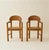 Rainer Daumiller Danish Pine Dining Chair, Set of 6, 1960s For Sale In New York - Image 6 of 14