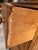 Pending Sale — No Buy / Antique 19th C. Tiger Maple Chest | Hand-Cut Dovetails For Sale - Image 4 of 7