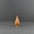 Vase by Berndt Friberg for Gustavsberg, Sweden, 1950s For Sale - Image 3 of 8