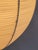 1950s Mid-Century Modern Viennese Spherical Pendant Lamp, 1950s For Sale - Image 5 of 16