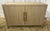 Rh French Contemporary Double-Door Sideboard For Sale - Image 12 of 18