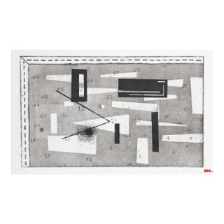 Lowest House by Allen Parker For Sale