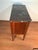 Louis XVI French Mahogany Chest of Drawers, 1780 For Sale - Image 8 of 13
