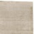 2010s Contemporary Pile Rug For Sale - Image 5 of 6