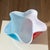 Large Late 20th Century Abstract Hand-Blown Studio Art Glass Vessel For Sale In Sacramento - Image 6 of 9