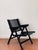 Mid-Century Modern Rex Folding Lounge Chair by Niko Kralj For Sale - Image 3 of 15