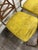 Vintage Brody Seating Company Mid Century Modern Dining Chairs - Set of 4 For Sale - Image 9 of 14