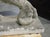 More information coming soon… After the famed Medici lions of Florence, Italy, this reconstituted stone statue is a French...