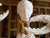 "Lobster Boy #5," Porcelain Sculpture by Robert Hechler For Sale - Image 9 of 18