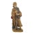Anri Italy Ulrich Bernardi Shepherd With Stick Nativity Manger Figurine For Sale
