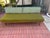 Vintage Mid-Century Modern L-Shaped Sofa Daybed Set For Sale - Image 10 of 15