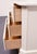 Off-white Altavista Lane Melrose Collection Contemporary Neoclassical Revival Off White 66" Double Dresser 497-01 For Sale - Image 8 of 14