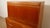 Vintage Secretaire in Teak from Erling Torvits, 1960s For Sale - Image 14 of 18
