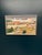 Einar Rosen, View of the City, 1950s, Oil on Panel, Framed For Sale - Image 8 of 18