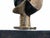 1980s Angelo Basso, Leda Sculpture, 1986, Bronze For Sale - Image 5 of 11