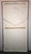 1990s "Blue Stretch House" by Michalopoulos For Sale - Image 11 of 13