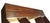 Minimalist Sideboard VDJ-250 by Kurt Gunther and Horst Brechtmann for Fristho Franeker, 1960s For Sale - Image 12 of 18
