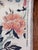 Lee Jofa Inisfree Sunset Linen Fabric 4 7/8 Yards For Sale In Raleigh - Image 6 of 9