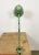 Industrial Green Table Lamp, 1960s For Sale - Image 13 of 16