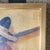 1980s Oil on Canvas Mexican Vaquero Painting For Sale - Image 4 of 4
